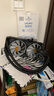 Thermalright(利民)Burst Assassin 120 EVO DARK CPU風(fēng)冷散熱器 6熱管銅底 AGHP逆重力熱管 BA120 EVO DARK 曬單實拍圖