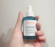 雅漾（Avene）【樊振東同款】凈顏復(fù)合精華液30ml AHA油痘肌控油凈膚清閉口黑頭 曬單實(shí)拍圖