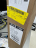 蜂王電競27英寸2K高清100Hz顯示器辦公電腦顯示屏IPS網(wǎng)絡(luò)游戲屏幕電競超清分辨率HDMI筆記本電腦副屏擴(kuò)展屏 曬單實拍圖