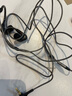 森海塞爾（Sennheiser）IE300/IE200/IE600/IE900 有線耳機(jī)旗艦級HiFi音樂高保真動圈入耳式耳掛耳塞開學(xué)季七夕情人節(jié)禮物 IE300【進(jìn)階高保真HIFI耳機(jī)】 曬單實拍圖