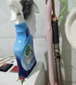 滴露（Dettol）浴室清潔劑750ml玻璃廁所衛(wèi)生間馬桶清潔劑泡沫潔廁液噴霧除霉劑 曬單實拍圖