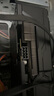 九犀 AMD全新RX5700XT/RX6600XT/RX580/RX590獨顯電腦臺式機顯卡電競游戲直播設計黑神話(huà)悟空游戲顯卡 【全新】RX590 8G 疾風(fēng) 全覆蓋裝甲 正品未拆封 曬單實(shí)拍圖