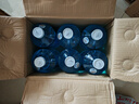 藍(lán)星汽車玻璃水0度 2L*6瓶 去油膜雨刮水強(qiáng)力去污蟲膠鳥糞通用玻璃水 曬單實(shí)拍圖