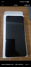 OPPO K12s 8GB+128GB 棱鏡黑 7000mAh長(cháng)壽大電池  80W超級閃充 120Hz 高亮 OLED直屏 5G手機【合約機】 曬單實(shí)拍圖