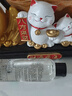 獨愛情趣用品夫妻床上助愛工具人體潤滑液潤滑油劑房事免洗可舔夫妻用 【單瓶裝】飛機(jī)杯專用神器sm羞恥玩具尖叫尿噴女性 女性生理解壓官方正品精油全身私處spa推油陰道同房 曬單實拍圖