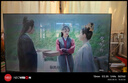 飛利浦（PHILIPS）50英寸4K超高清智慧全面屏 高頻調(diào)光護(hù)眼 遠(yuǎn)場(chǎng)AI語(yǔ)音智能液晶平板電視機(jī)50PUF7590/T3 國(guó)家補(bǔ)貼15% 曬單實(shí)拍圖
