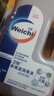 衛(wèi)馳衣物除菌消毒液室內(nèi)家具衛(wèi)生間兒童寵物玩具洗衣抑菌消毒松木 900ml*2瓶【實惠裝】 曬單實拍圖