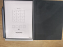 科大訊飛智能辦公本Air2 Pro 8.2英寸電子書(shū)閱讀器 墨水屏電紙書(shū)會(huì )議記錄語(yǔ)音轉文字電子筆記AI星火大模型 【新品上市】智能辦公本Air 2 Pro-經(jīng)典黑 曬單實(shí)拍圖