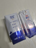 光明優(yōu)加純牛奶200ml*24盒鉆石裝3.6g原生乳蛋白營養(yǎng)早餐奶家庭分享裝 曬單實(shí)拍圖