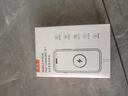 適配華為充電器66W/100W/120W快充原裝type-c數據線(xiàn)mate60/70/p40榮耀手機插頭充電頭套裝X5充電線(xiàn) 66W快充套裝【3C安全認證】1米套裝 曬單實(shí)拍圖