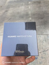HUAWEI WATCH GT 5 Pro 國(guó)家補(bǔ)貼15% 鈦空銀46mm華為智能手表玄璣感知系統(tǒng)進(jìn)階運(yùn)動(dòng)情緒健康助手 曬單實(shí)拍圖