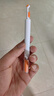 倍思 耳機(jī)清潔筆清理神器工具套裝聽筒喇叭充電倉清除灰塵毛刷適用于iphone蘋果airpods pro3小米華為耳機(jī) 曬單實(shí)拍圖