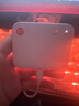 中興F50 2024款5G隨身wifi無(wú)線UFI 全網(wǎng)通可插卡隨行WiFi路由器筆記本熱點(diǎn)便攜式無(wú)限上網(wǎng)卡車(chē)載wifi 新品 中興F50【超薄5G卡片WiFi 超低資費(fèi)】 曬單實(shí)拍圖