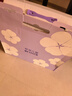羅萊兒童（luolaikids）家紡床上用品純棉四件套男童被套枕套床單 200*230cm 曬單實(shí)拍圖