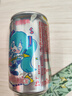 屈臣氏新奇士汽水 迷你罐200ml*24（檸檬可樂(lè )8+橙汁8+檸檬青提汁8）整箱 曬單實(shí)拍圖