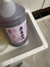 浙一家 桑葚米酒2.5L 5度 微醺米酒甜酒花果酒 湖州老字號 曬單實(shí)拍圖