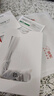 綠聯(lián)USB藍(lán)牙適配器5.3接收器天線款 藍(lán)牙音頻接收器 臺式電腦藍(lán)牙模塊連鍵鼠耳機(jī)音響免驅(qū)發(fā)射器100米 曬單實拍圖