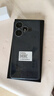 realme【國(guó)家補(bǔ)貼】真我Neo7 Turbo 天璣9400e 超薄續(xù)航大電池護(hù)眼直屏 智能游戲AI性能手機(jī)12+256透明黑 曬單實(shí)拍圖