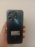 華為2025新機上市 5G新品 Hi暢享 80 Pro 昆侖玻璃十倍耐摔 OLED護眼屏 6100mAh+40W巨鯨續航 pura 星空黑 12G+512GB 官方標配+365天只換不修+碎屏險 曬單實(shí)拍圖