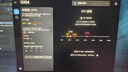 羅技（G）304 LIGHTSPEED無(wú)線(xiàn)鼠標 游戲鼠標 輕質(zhì)便攜 鼠標宏 絕地求生FPS英雄聯(lián)盟吃雞 生日禮物 黑色 曬單實(shí)拍圖