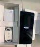 小米 紅米Note13 新品5G手機 Redmi note13 5G 8+256G 時(shí)光藍 官方標配 曬單實(shí)拍圖