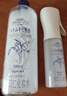 娥佩蘭（OPERA）娜之里薏苡仁化妝水500ml（四代升級款 清爽不油膩 生日禮物女） 曬單實拍圖