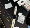 閃魔（SmartDevil）【發(fā)布會(huì )新品S11】適用apple watch s11保護膜s11/s10手表膜自定位蘋(píng)果保護膜秒貼耐摔-42mm 曬單實(shí)拍圖