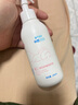 PhM華西琺瑪嬰兒全身特護舒緩濕癢肌乳液補水保濕滋潤易推開(kāi)吸收身體乳 嬰兒桂花乳160ml 曬單實(shí)拍圖