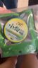 臻佑（Grsaed）小物釣線(xiàn)組白條馬口鳑鲏成品魚(yú)線(xiàn)溪流線(xiàn)組魚(yú)鉤金袖套裝2.1m*4卷 曬單實(shí)拍圖