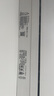 松下空調掛機 洵風(fēng)1.5匹1級能效省電快速冷暖100倍納諾怡除菌健康風(fēng) 原裝壓縮機國家補貼CS-DG35K410Q 曬單實(shí)拍圖