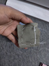芳華 519家用縫紉機小型電動(dòng)裁縫機吃厚臺式鎖邊多功能雙排線(xiàn)帶抽屜 519標配+擴展臺+大禮包 曬單實(shí)拍圖