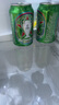 喜力經(jīng)典啤酒 鐵金剛5L桶裝  荷蘭進(jìn)口官方正品 曬單實(shí)拍圖
