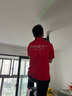 松下（Panasonic）吸頂燈客廳燈全光譜智能護眼燈200瓦 HHXSX159【包安裝】 曬單實(shí)拍圖