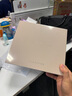 B&O Beoplay H95頭戴式藍(lán)牙無線耳機(jī) 主動(dòng)降噪音樂耳麥 丹麥bo游戲耳機(jī) 七夕節(jié)日禮物 金色 國家補(bǔ)貼 曬單實(shí)拍圖