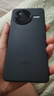小米 REDMI K80 第三代驍龍 8 6550mAh大電池 澎湃OS 汐月藍(lán) 12GB+256GB 紅米5G手機(jī) 曬單實(shí)拍圖