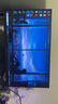 HKC 獵鷹二代G25H3 Pro 24.5英寸原生300HZ超頻320HZ FastIPS電競顯示器HDR400升降旋轉 升級款G25H3Pro硬件低藍光可升降320Hz 曬單實拍圖