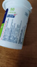 拜耳（BAYER）血糖儀進口家用血糖試紙 適用拜安進 優(yōu)安進(150片試紙+低痛針頭) 曬單實拍圖
