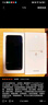 HUAWEI Pura 80 12GB+256GB 絲絨綠 絲絨直屏 紅楓原色影像 全新鴻蒙AI 華為鴻蒙智能手機(jī) 曬單實(shí)拍圖