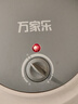 代斯克升降電腦桌升降架站立式工作臺辦公站立式氣動(dòng)電腦支架辦公書(shū)桌 豪華氣動(dòng)無(wú)極升降—黑色80cm 曬單實(shí)拍圖