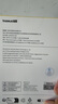 倍思【官方觸控按鍵丨不發(fā)黃】適用iphone16promax手機殼蘋果16promax保護套磁吸殼超薄無線充電全包 曬單實拍圖