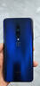 一加手機 ONEPLUS.CNOnePlus/一加 7 Pro驍龍855全網(wǎng)通4G雙卡雙待4000mAh電池智能手機 一加7pro藍色黑色9新 8GB+256GB 曬單實拍圖