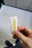 百花  蜂王漿鮮王漿 300g（3g*100袋）蜂皇漿中華老字號 七夕節日禮品 曬單實(shí)拍圖
