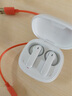 JBL T280TWS X3 真無(wú)線(xiàn)藍牙耳機 半入耳式音樂(lè )通話(huà)降噪防水防汗 國家補貼 游戲耳麥七夕情人節禮物 白 曬單實(shí)拍圖