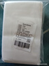 拜杰煲湯袋 調(diào)料包隔渣袋中藥煎藥袋紗布袋鹵料袋茶包袋一次性過(guò)濾袋  曬單實(shí)拍圖