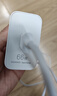 華為原裝66W充電器超級快充mate70 60 50 40 30 pura70 p60 p50pro X6 X5 nova9 10 11 12適用榮耀手機 【66W超級快充套裝】11V6A充電頭＋6A 曬單實拍圖