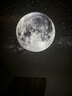 BOXLAMP星空燈氛圍燈 星空音樂盒 臥室投影燈充電夜燈兒童發(fā)光玩具禮物女 曬單實(shí)拍圖