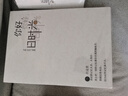 佳茉相冊影集6寸相冊家庭大容量照片過塑插頁式兒童成長冊寶寶diy情侶旅行記錄100張裝照片七夕 曬單實拍圖