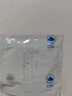杜蕾斯（durex） 避孕套 安全套 超薄尊享三合一18只男女用套套成人計生情趣用品 曬單實(shí)拍圖
