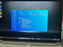 聯(lián)想（Lenovo）拯救者Y9000P 2025AI元啟游戲筆記本電腦 可選滿(mǎn)血RTX5090 24G獨顯學(xué)生電競高性能筆記本電腦 U9-275HX 5060 冰魄白 Ai元啟 32G內存 2T固態(tài)  曬單實(shí)拍圖