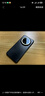 魅族（MEIZU）PANDAER 靈龍 妙磁抗菌殼 時(shí)來運(yùn)轉(zhuǎn) 適用華為 Mate70 Pro/ Mate70 Pro+ IML印刷 Click按鍵模組 曬單實(shí)拍圖